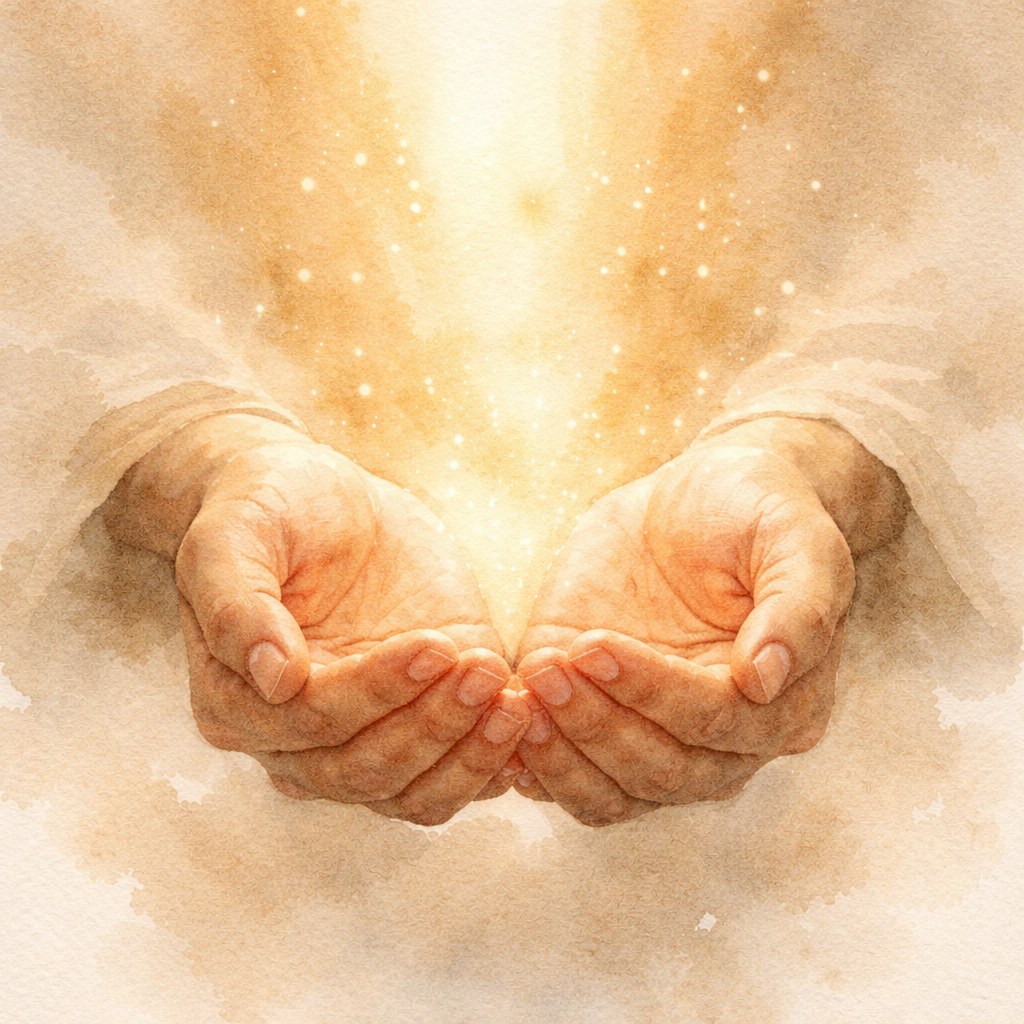 Acts 11 devotional prayer — God granting repentance that leads to life