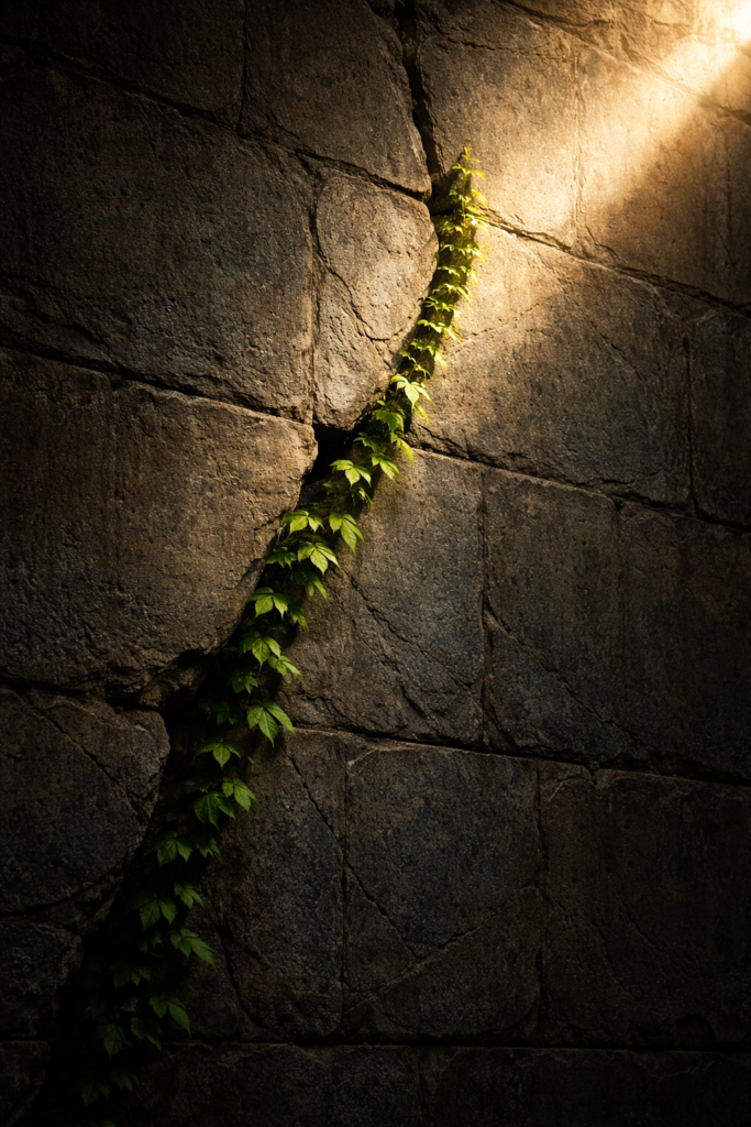 Acts 5 devotional — if it is of God it will not be overthrown